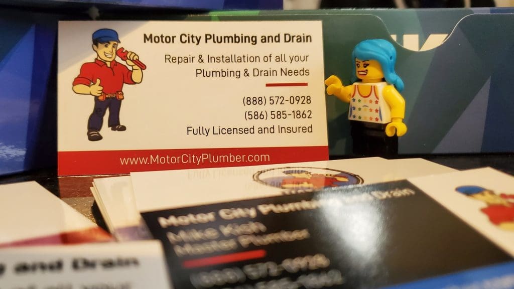 Fusion Marketing The Advantages of Using a Cartoon Logo Design Handyman Fusion Marketing The Advantages of Using a Cartoon Logo Design Handyman