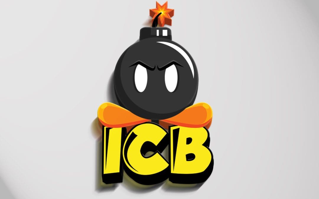 The Advantages of Using a Cartoon Logo Design