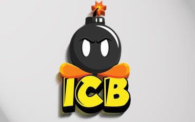 The Advantages of Using a Cartoon Logo Design