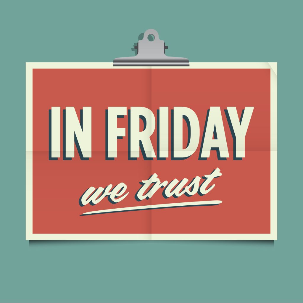 Fusion Marketing 6 Dos and Donts When Designing Interior Signs for Your Office Space Friday Fusion Marketing 6 Dos and Donts When Designing Interior Signs for Your Office Space Friday