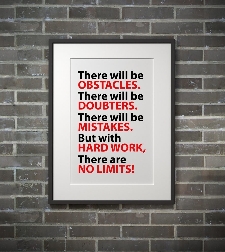 Fusion Marketing 6 Dos and Donts When Designing Interior Signs for Your Office Space Wall Poster Fusion Marketing 6 Dos and Donts When Designing Interior Signs for Your Office Space Wall Poster