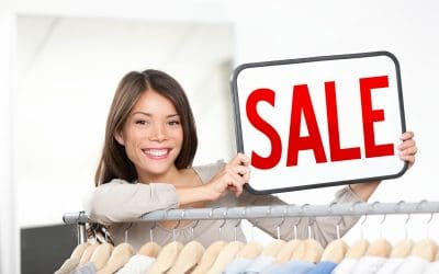 How to Create Interior Signs that Pop