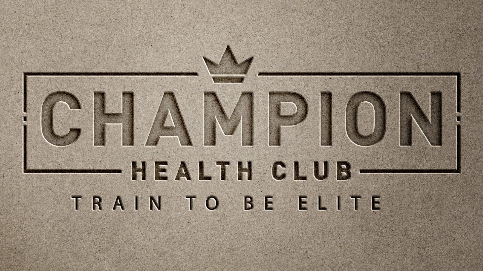 Fusion Marketing What Is a Vector Image and Do I Need One for My Business Logo Champion Fusion Marketing What Is a Vector Image and Do I Need One for My Business Logo Champion