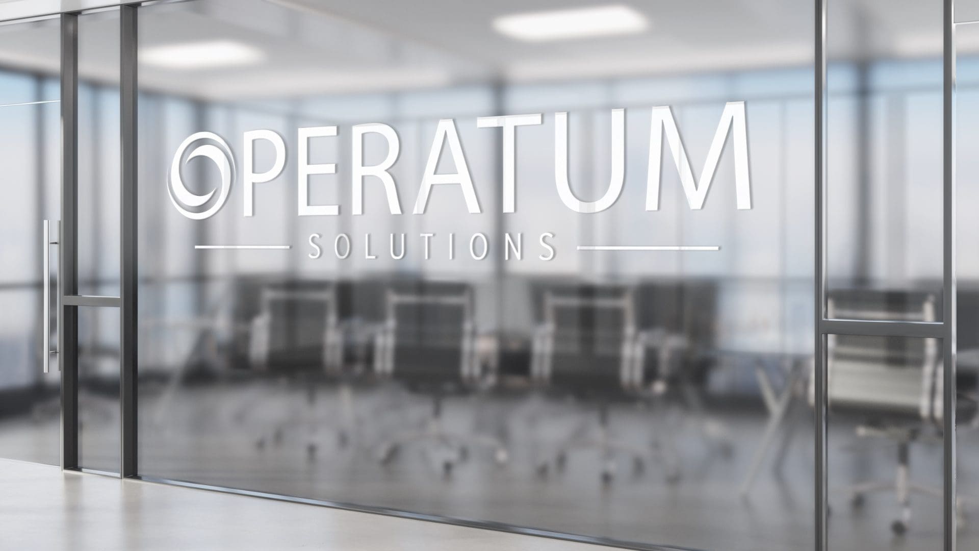 Fusion Marketing What Is a Vector Image and Do I Need One for My Business Logo Operatum Fusion Marketing What Is a Vector Image and Do I Need One for My Business Logo Operatum