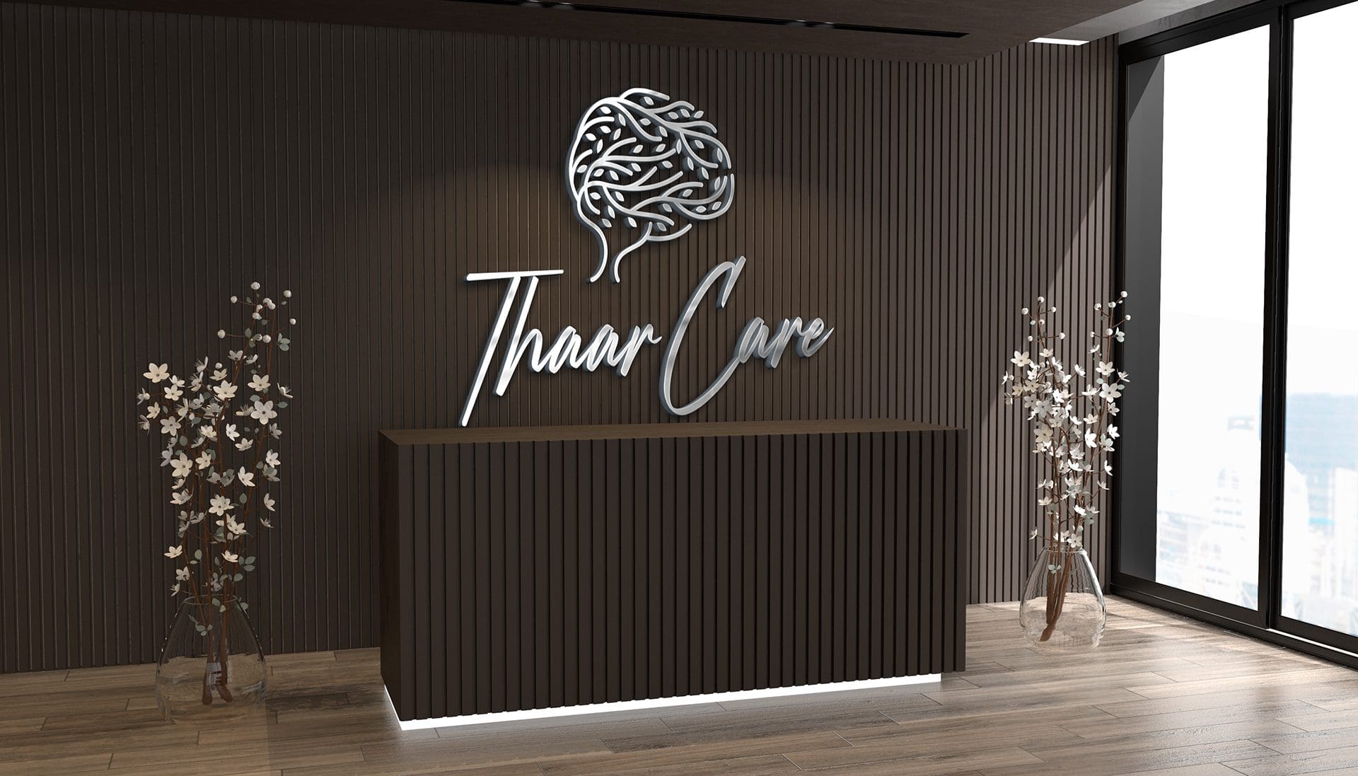 Fusion Marketing What Is a Vector Image and Do I Need One for My Business Logo Thaar Care 2 Fusion Marketing What Is a Vector Image and Do I Need One for My Business Logo Thaar Care 2