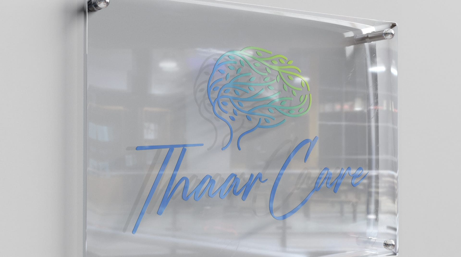 Fusion Marketing What Is a Vector Image and Do I Need One for My Business Logo Thaar Care Fusion Marketing What Is a Vector Image and Do I Need One for My Business Logo Thaar Care