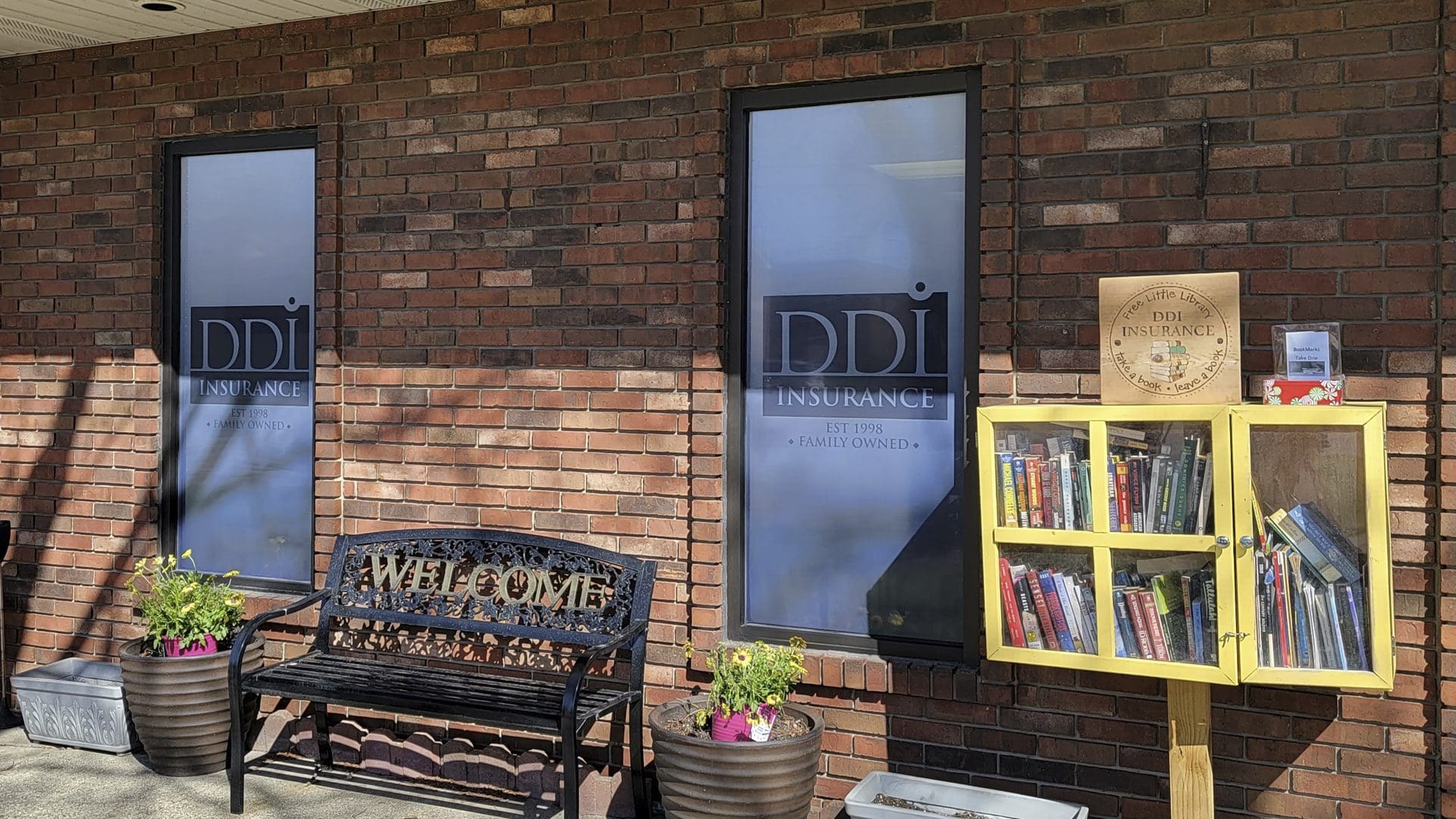 One Way Window Vinyl Saint Clair Shores 3 One Way Window Vinyl Saint Clair Shores 3