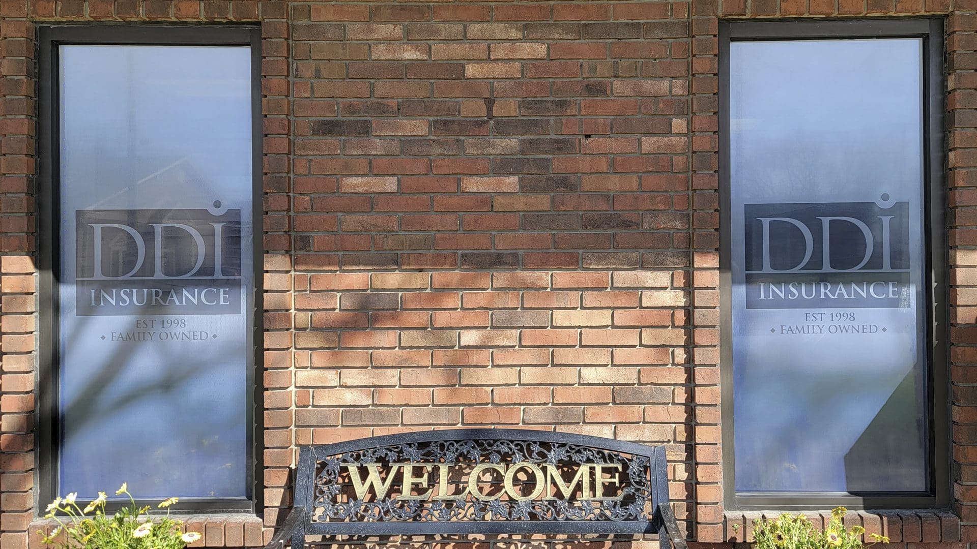 One Way Window Vinyl Saint Clair Shores 5 One Way Window Vinyl Saint Clair Shores 5