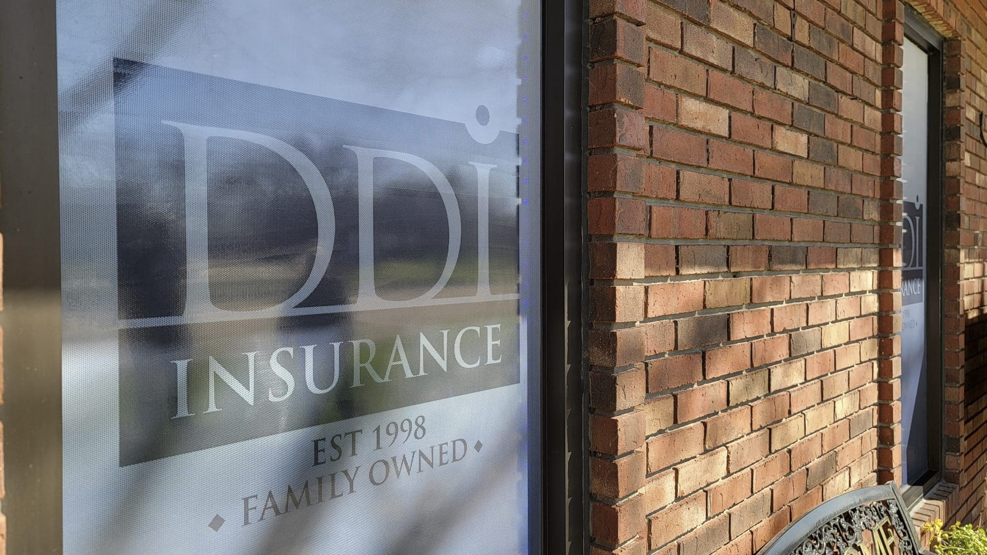 One Way Window Vinyl Saint Clair Shores 6 One Way Window Vinyl Saint Clair Shores 6