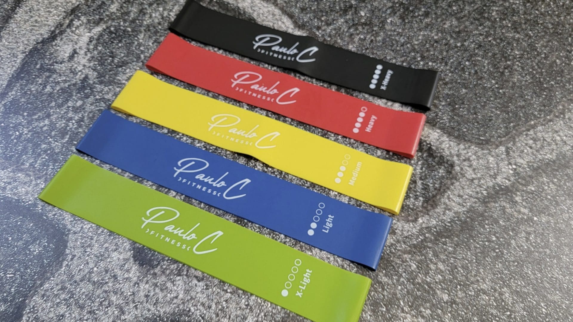 brand my own resistance bands brand my own resistance bands