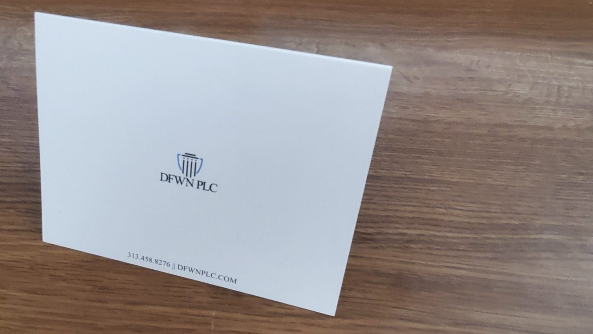 business thank you cards with logo business thank you cards with logo