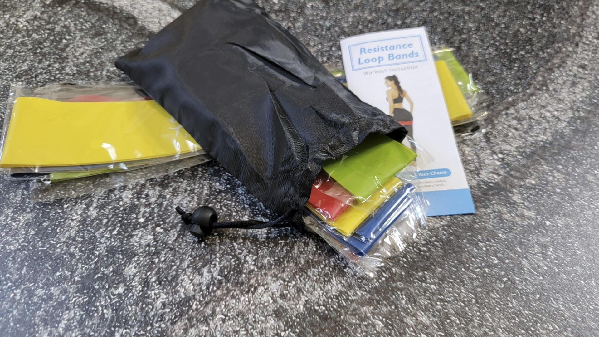 custom resistance bands wholesale custom resistance bands wholesale