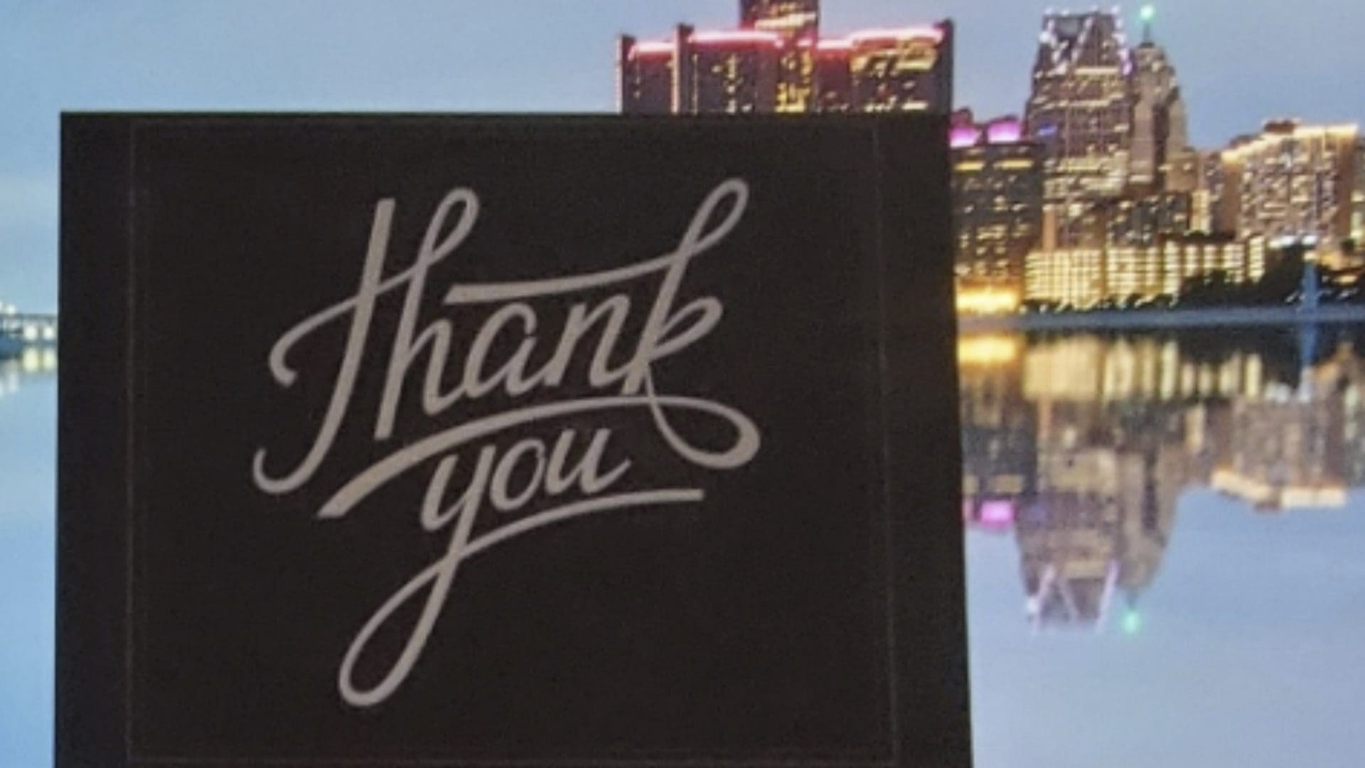 personalized thank you cards with photo personalized thank you cards with photo