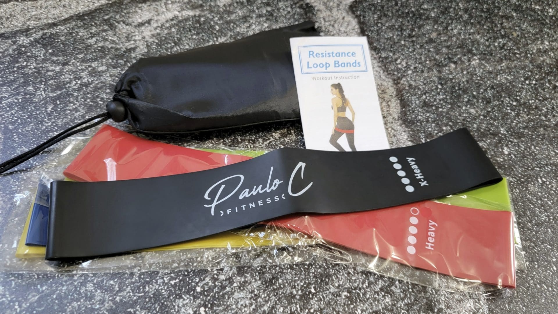 promotional resistance bands promotional resistance bands