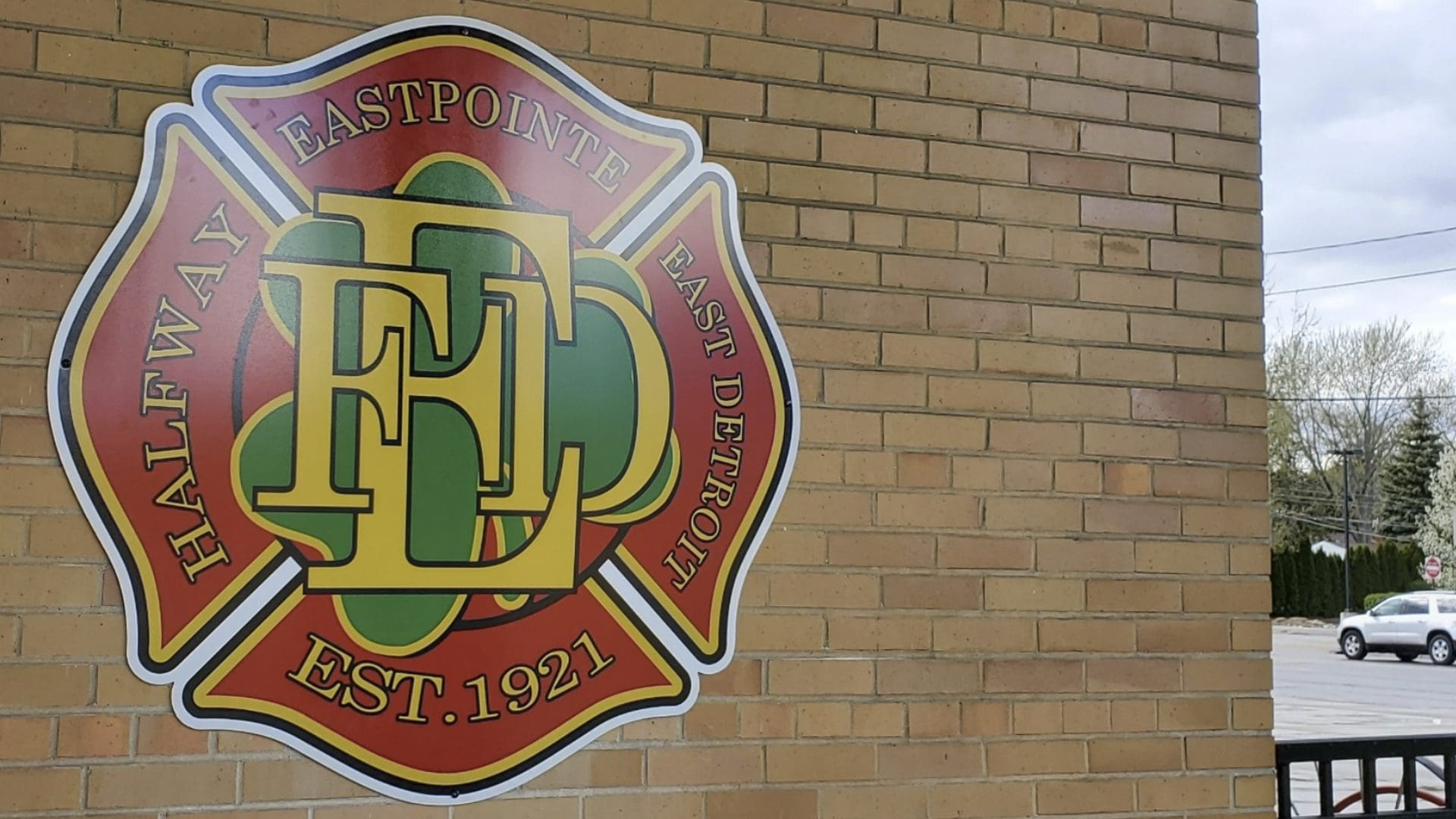 outdoor signs for business 1 outdoor signs for business 1