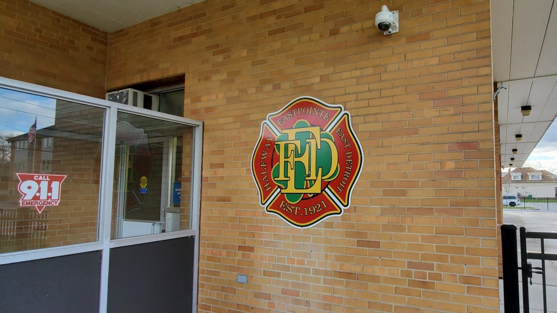 outdoor signs for business 2 outdoor signs for business 2