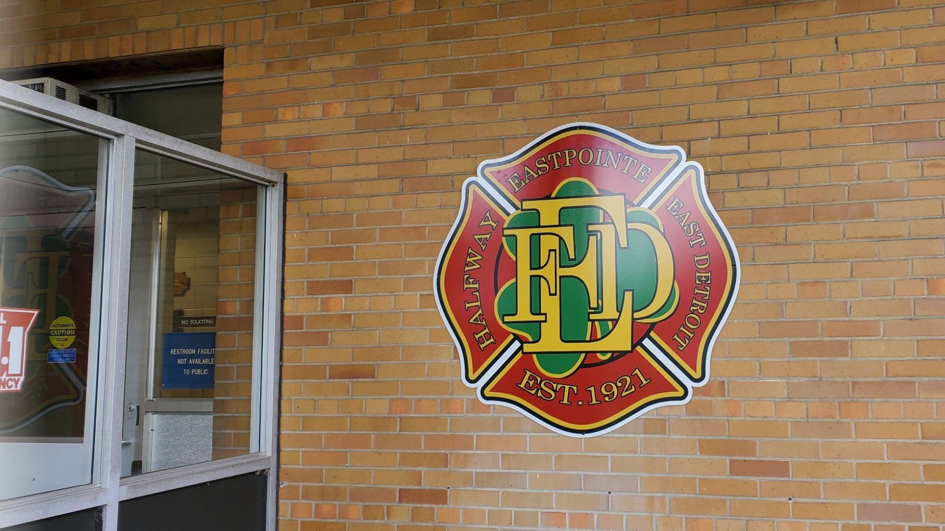 outdoor signs for business 4 outdoor signs for business 4