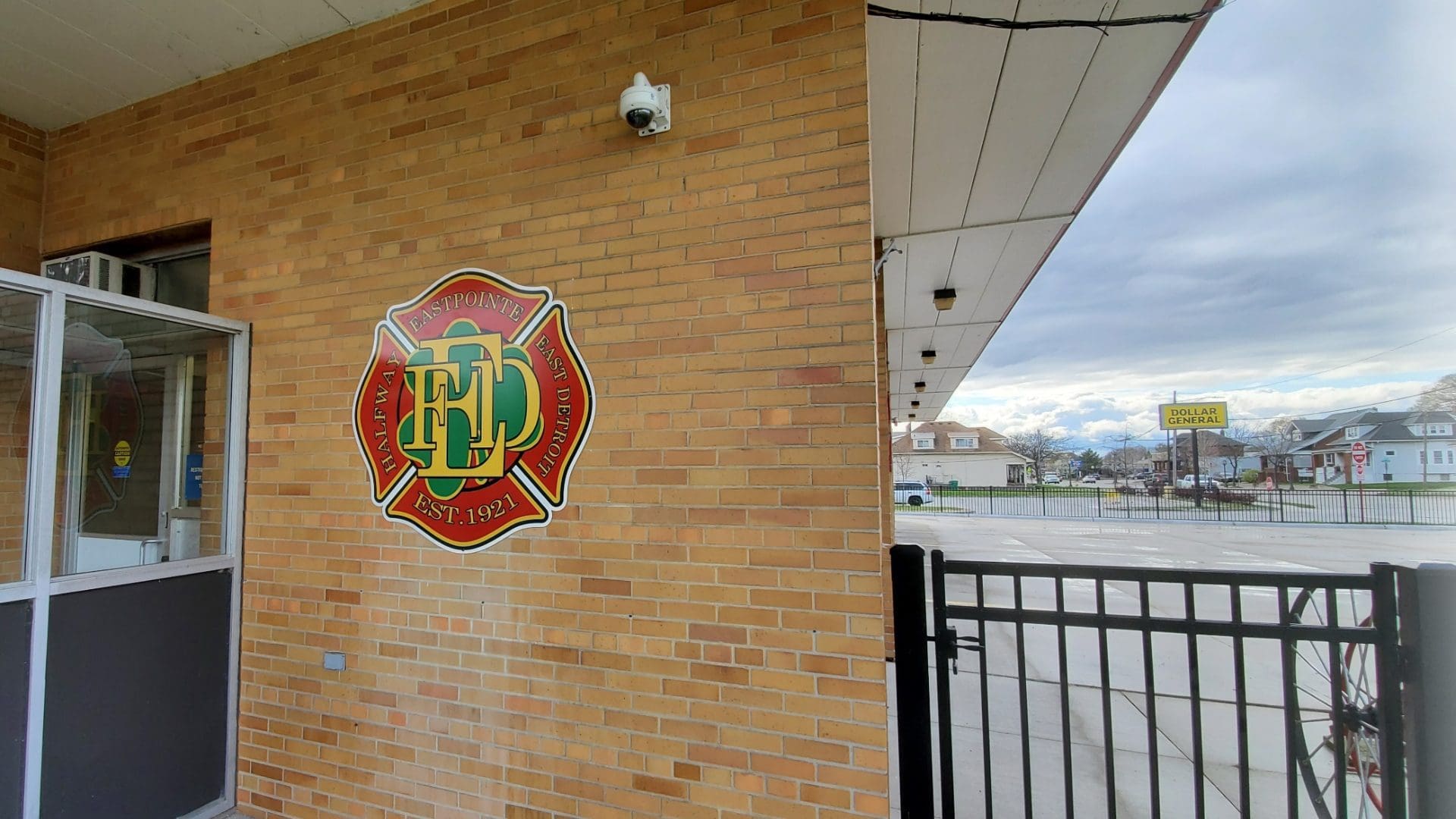 outdoor signs for business 5 outdoor signs for business 5