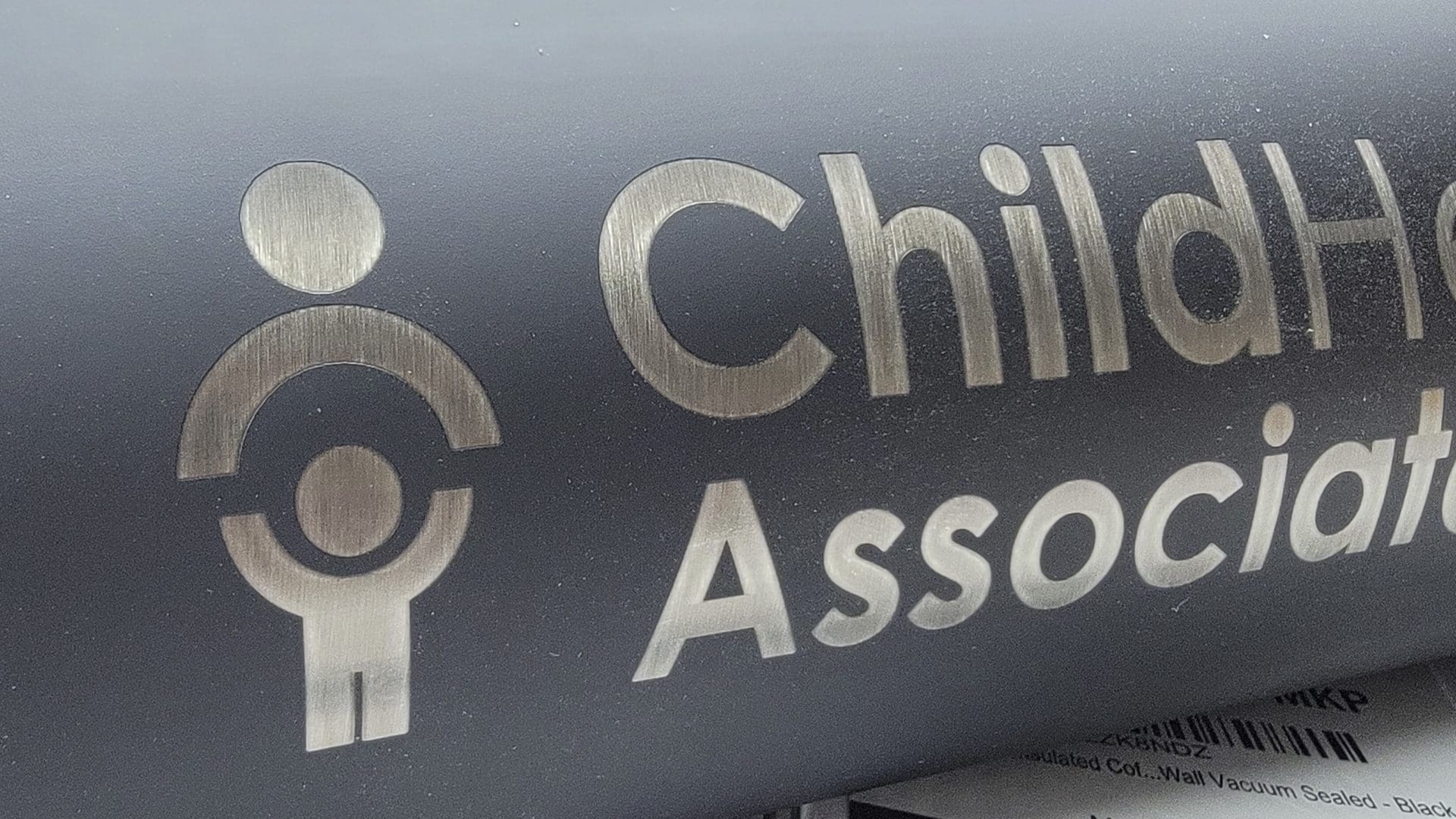 Custom Coffee Tumbler 1 Custom Coffee Tumbler 1