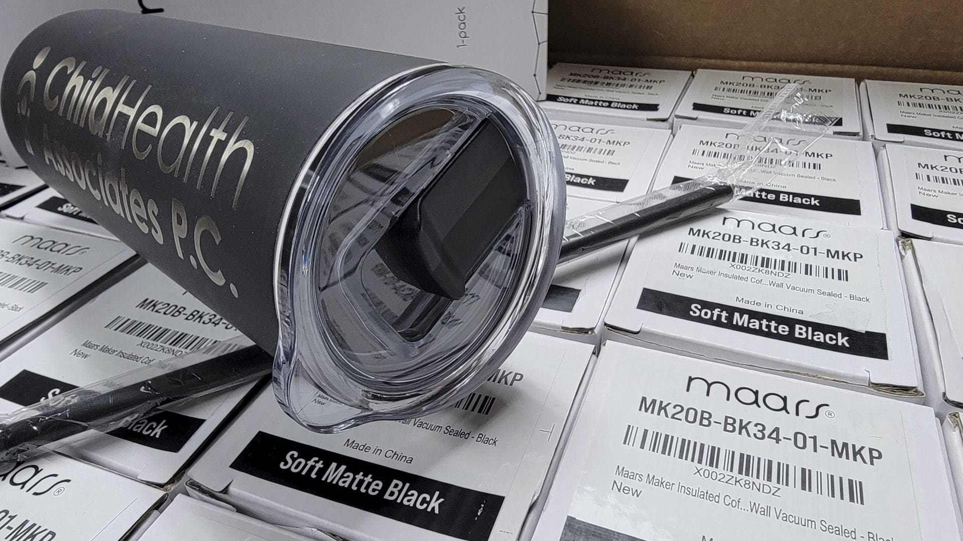 Custom Coffee Tumbler 2 Custom Coffee Tumbler 2