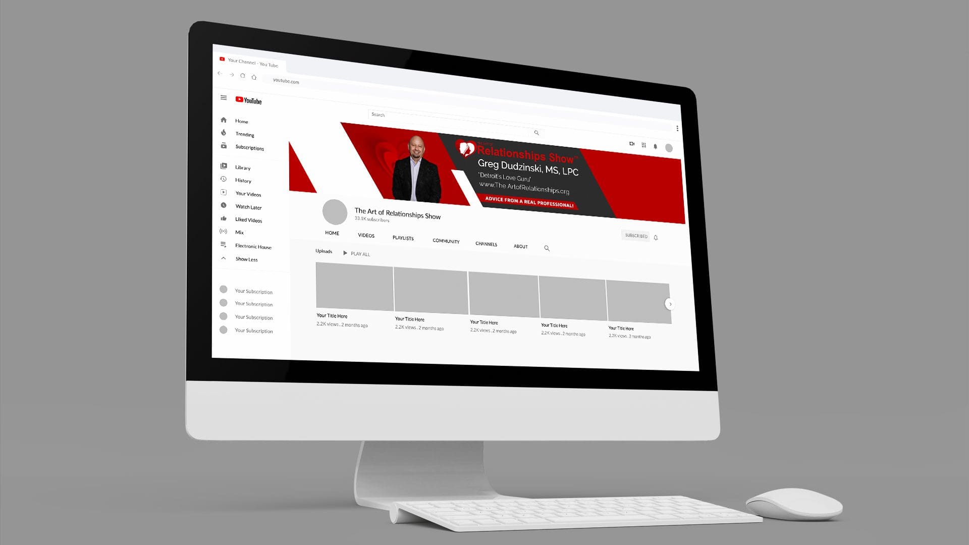 Custom Facebook Cover Design 3 Custom Facebook Cover Design 3