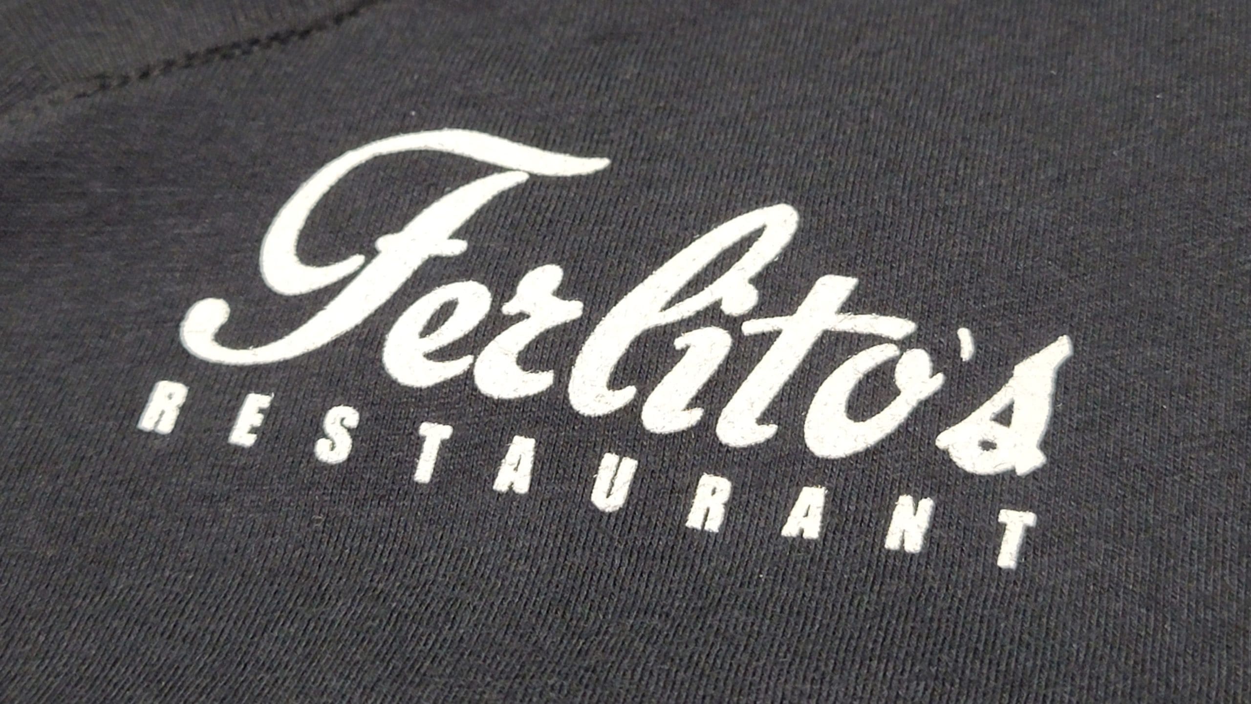 Fusion Marketing Are You Ready to Hire a Logo Design Company Heres What You Need to Know Ferlitos Fusion Marketing Are You Ready to Hire a Logo Design Company Heres What You Need to Know Ferlitos