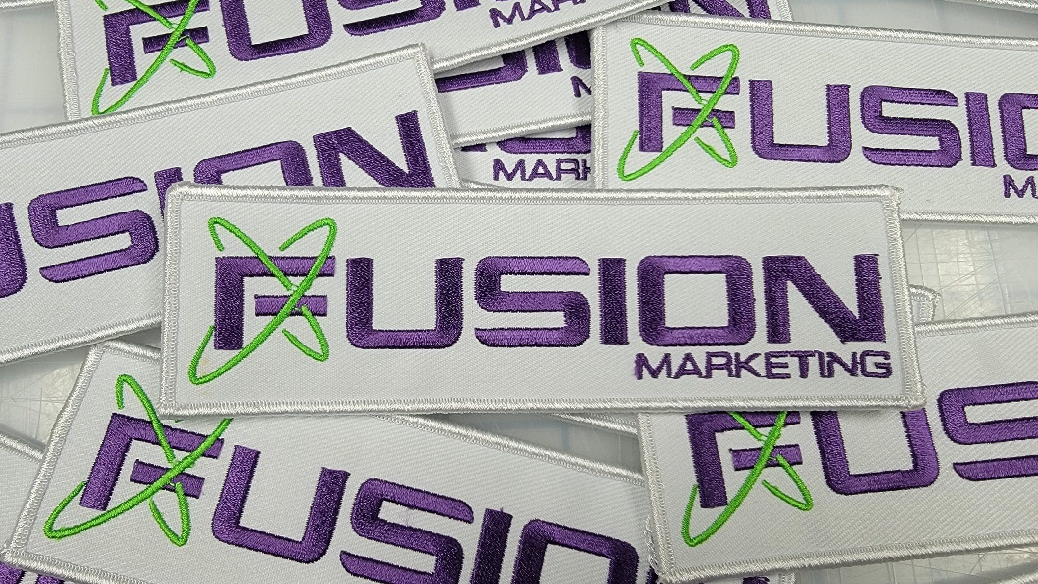 Fusion Marketing Are You Ready to Hire a Logo Design Company Heres What You Need to Know Fusion Fusion Marketing Are You Ready to Hire a Logo Design Company Heres What You Need to Know Fusion