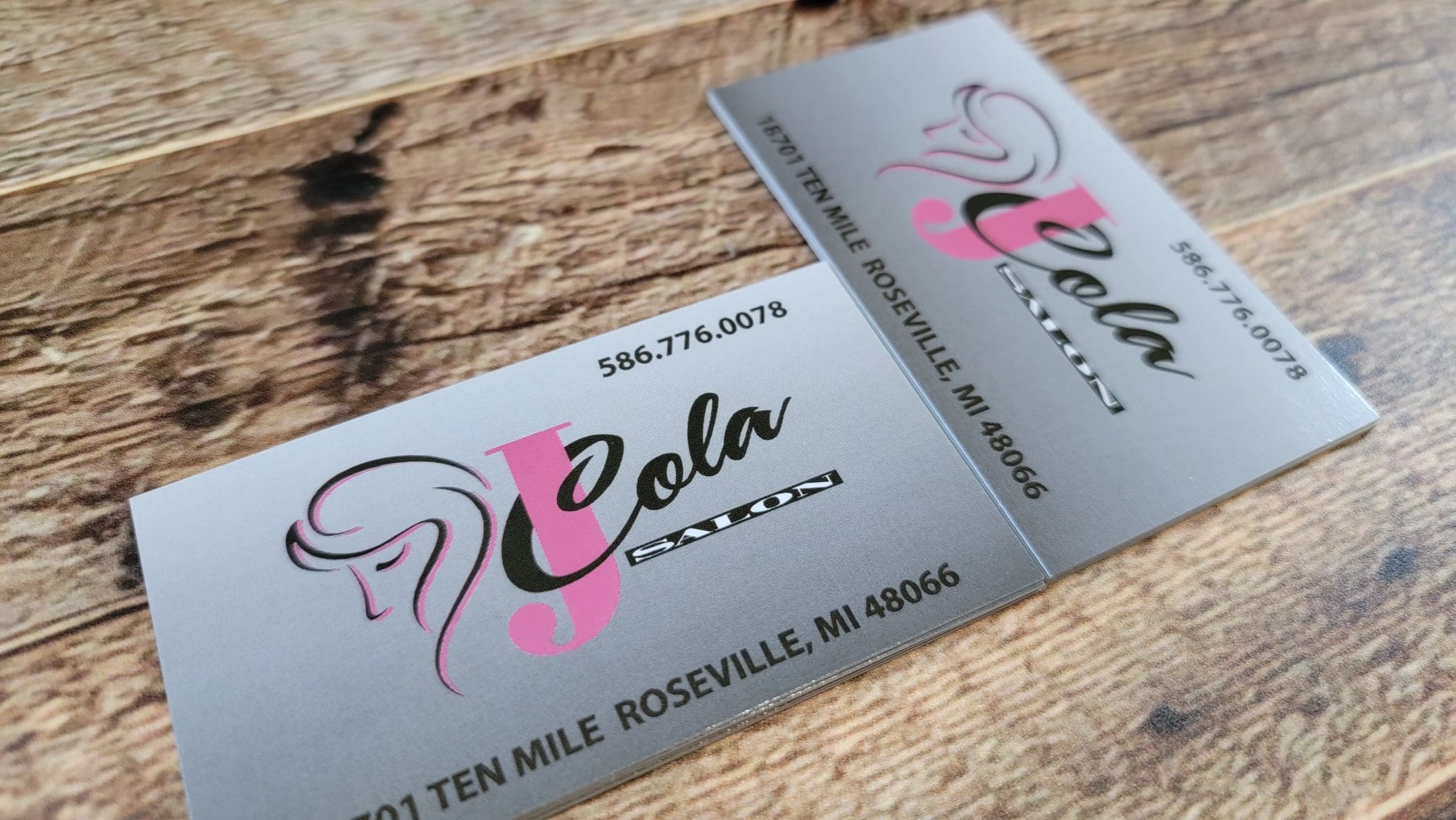 Fusion Marketing Are You Ready to Hire a Logo Design Company Heres What You Need to Know J Cola Fusion Marketing Are You Ready to Hire a Logo Design Company Heres What You Need to Know J Cola