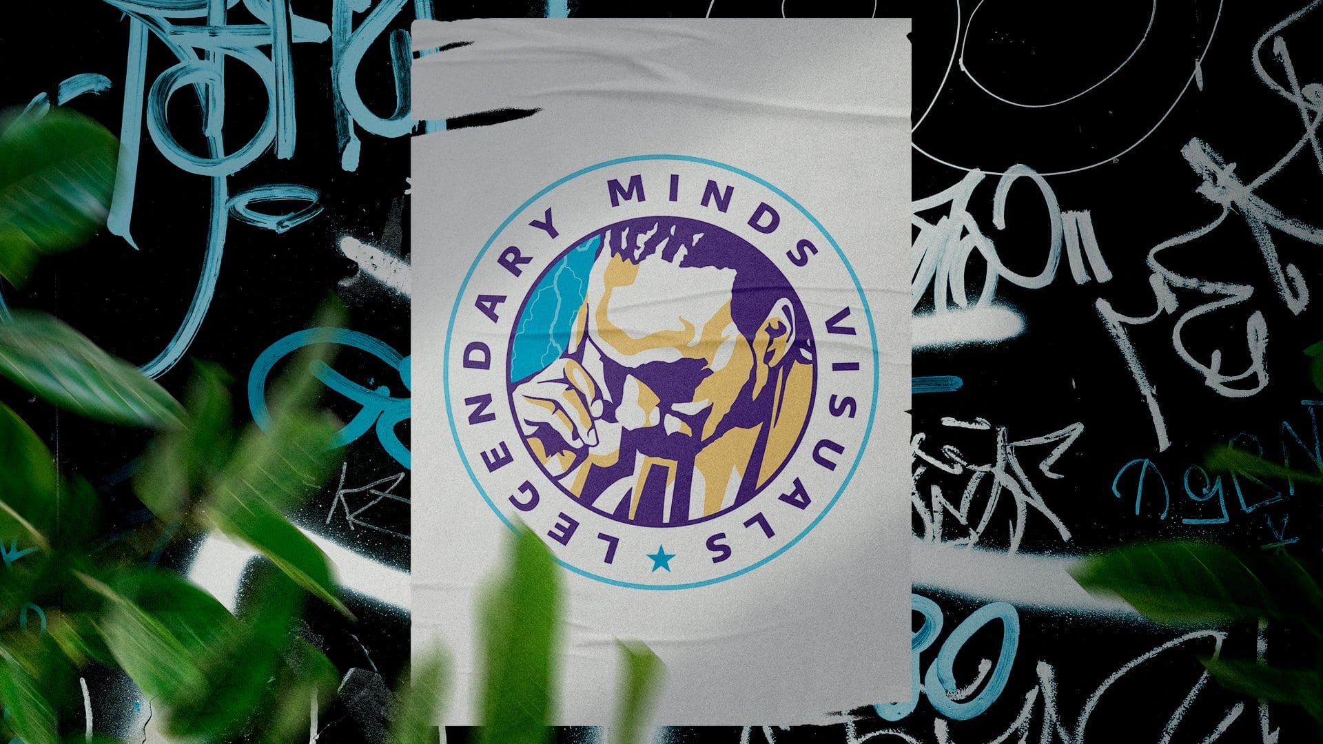 Fusion Marketing Are You Ready to Hire a Logo Design Company Heres What You Need to Know Legendary Minds Fusion Marketing Are You Ready to Hire a Logo Design Company Heres What You Need to Know Legendary Minds