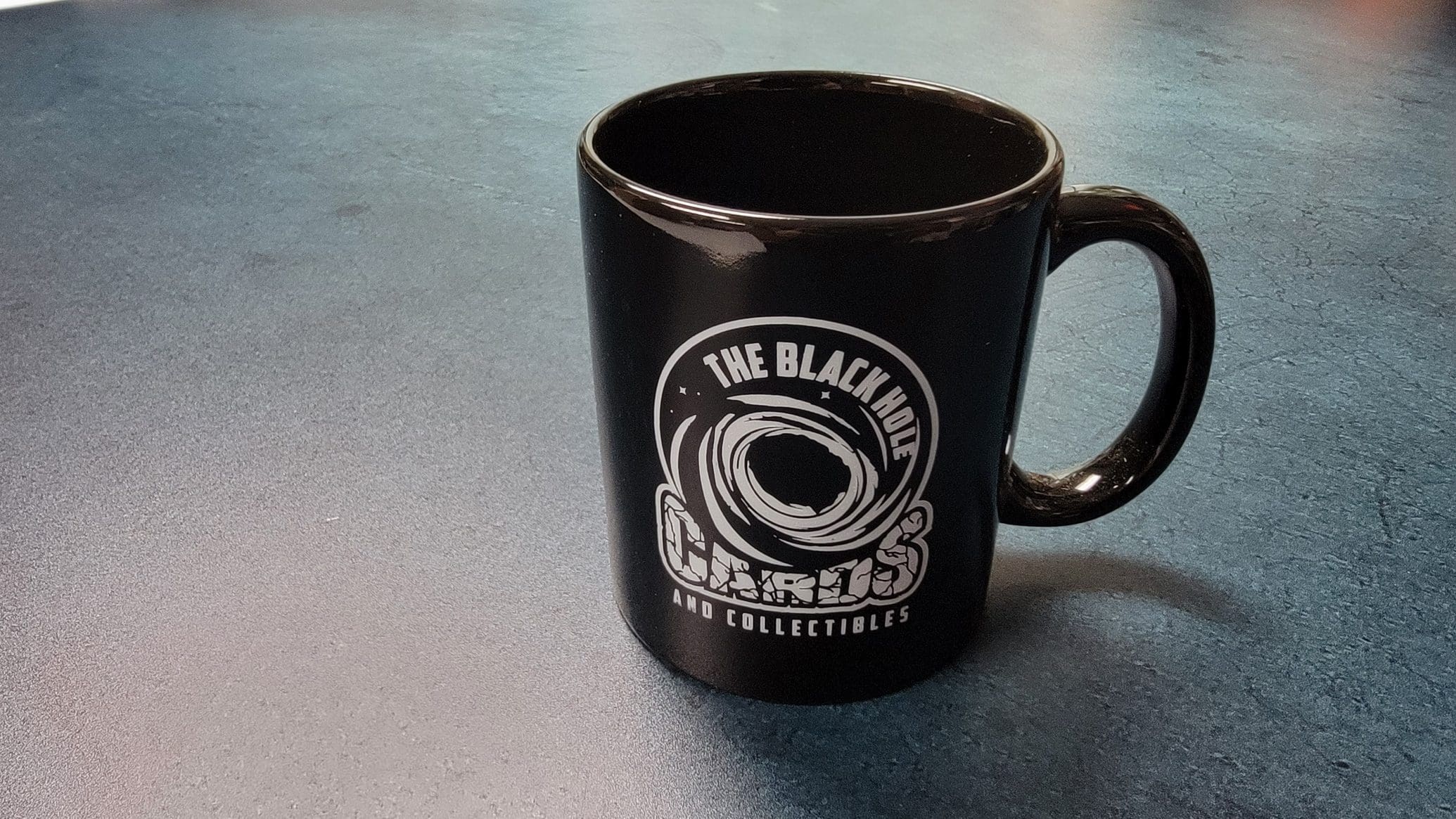 Fusion Marketing Are You Ready to Hire a Logo Design Company Heres What You Need to Know The Black Hole Fusion Marketing Are You Ready to Hire a Logo Design Company Heres What You Need to Know The Black Hole