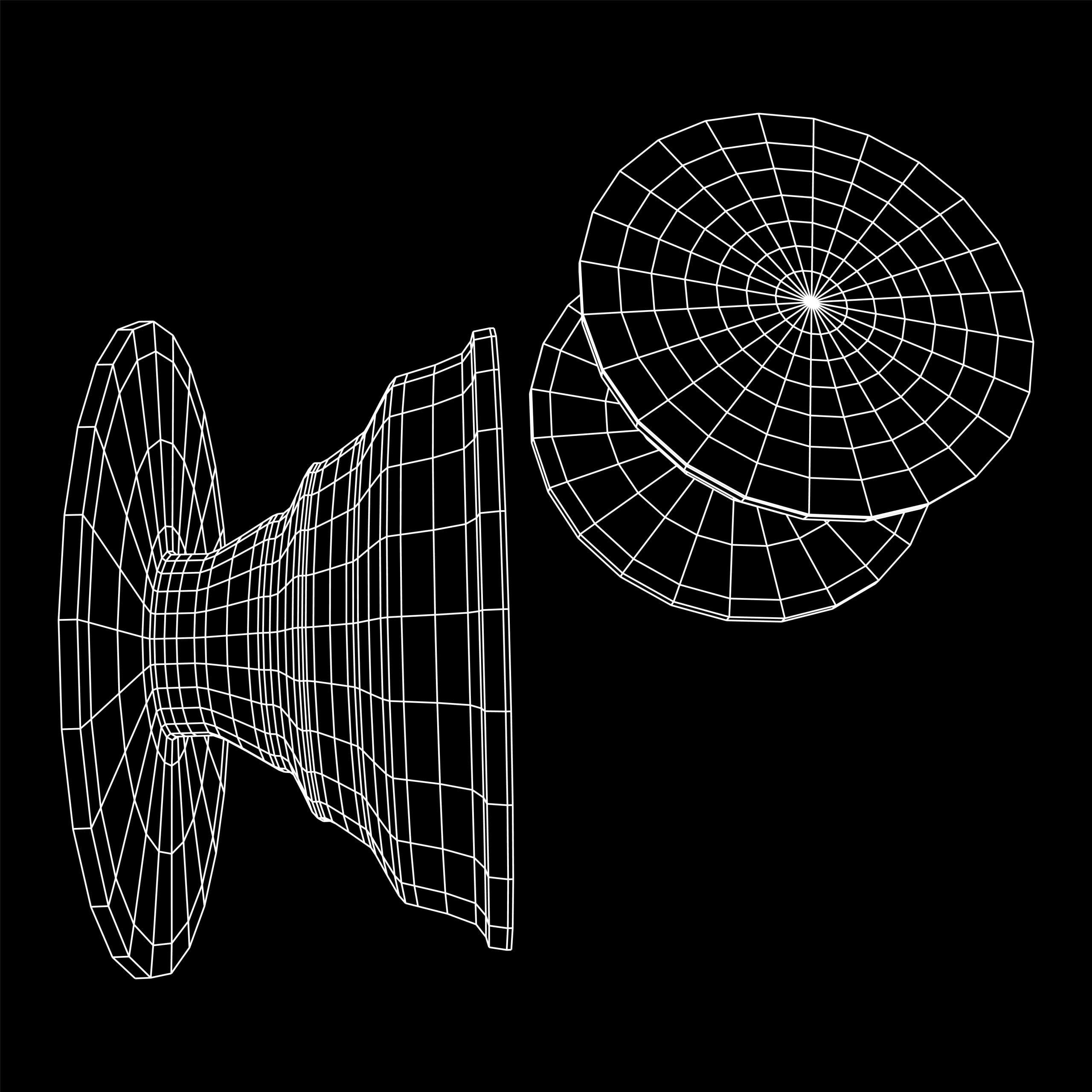 Fusion Marketing Popsockets A Great Creative Marketing Solution for Your Brand Popsocket 1