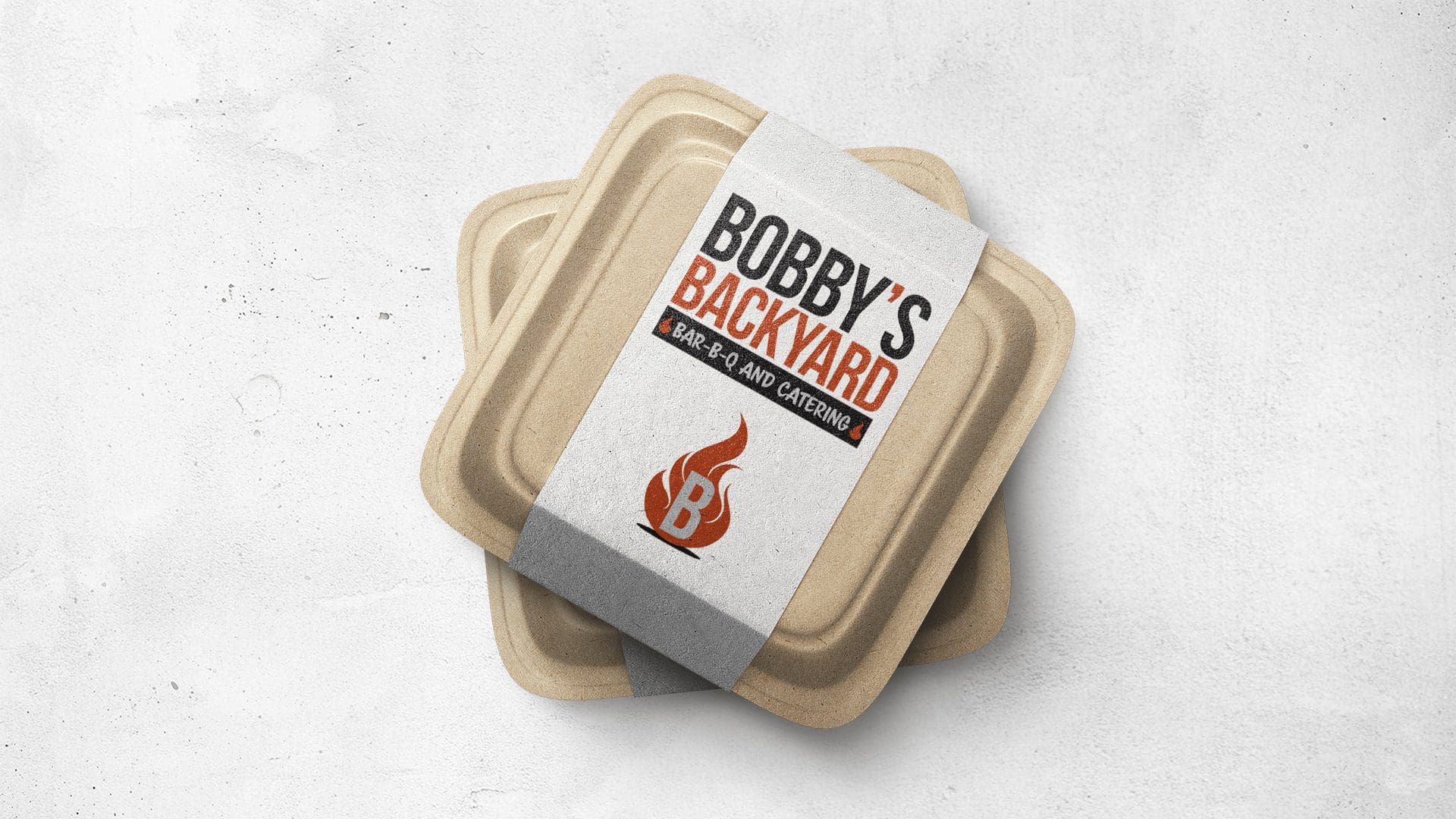 Restaurant Logo Designer 1