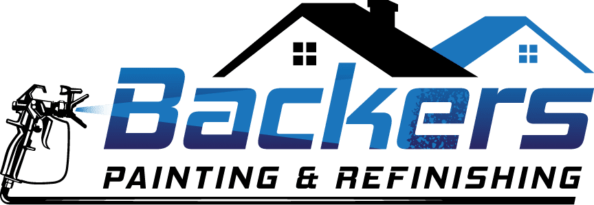 backers logo full color rgb 864px@144ppi