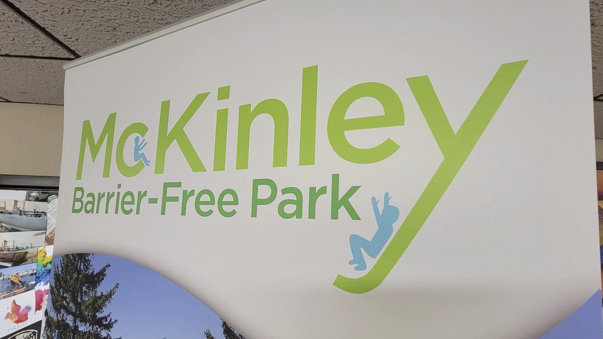 best retractable banners 1