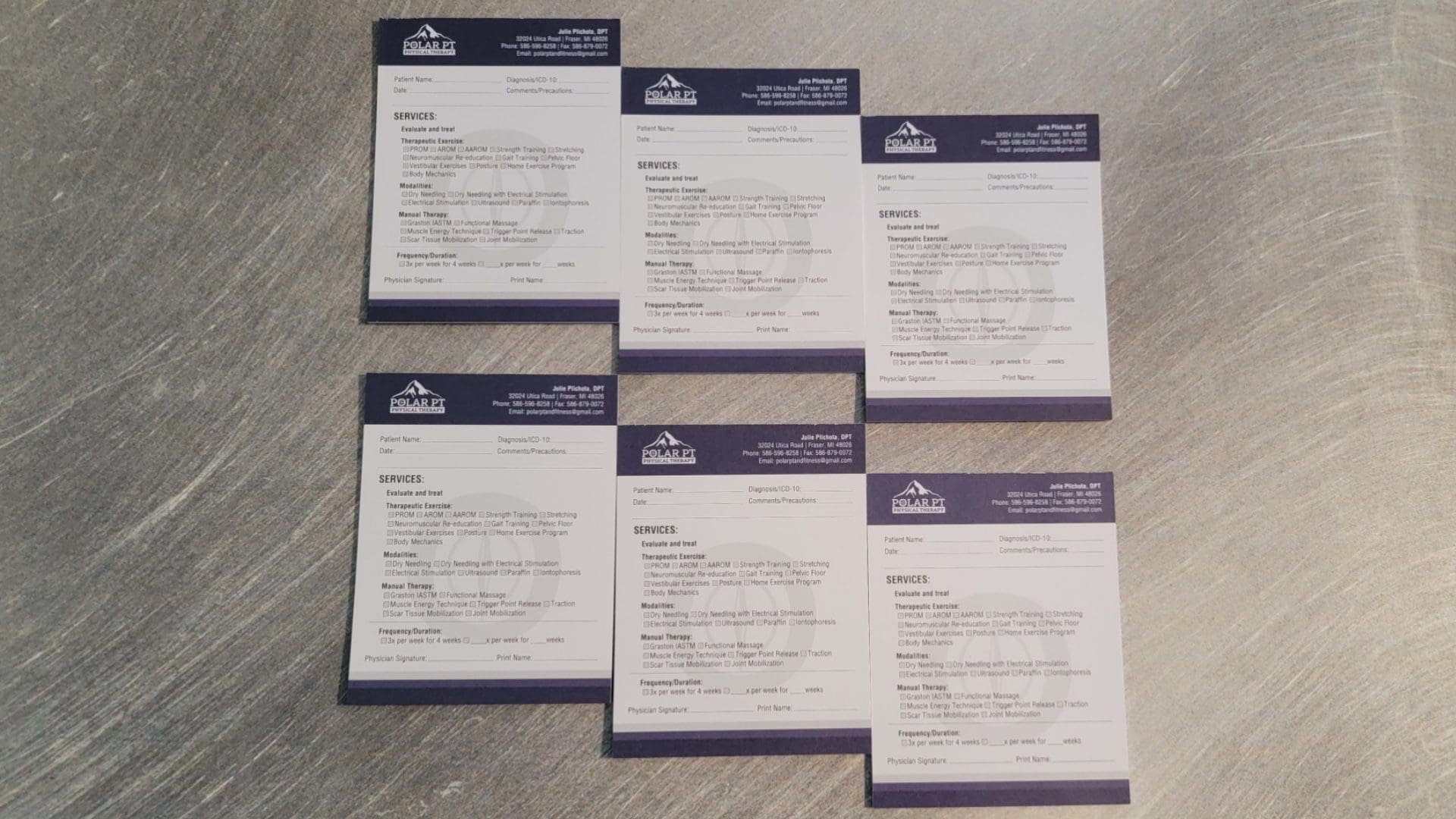 custom note pads with logo 1 custom note pads with logo 1