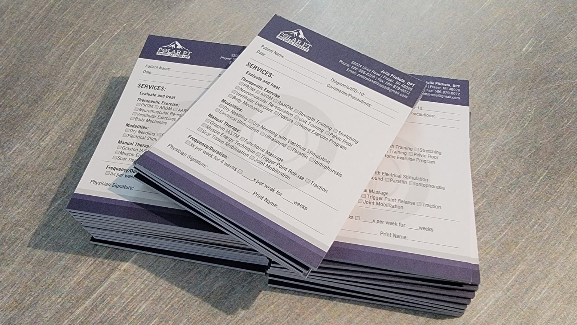 custom note pads with logo 2 custom note pads with logo 2