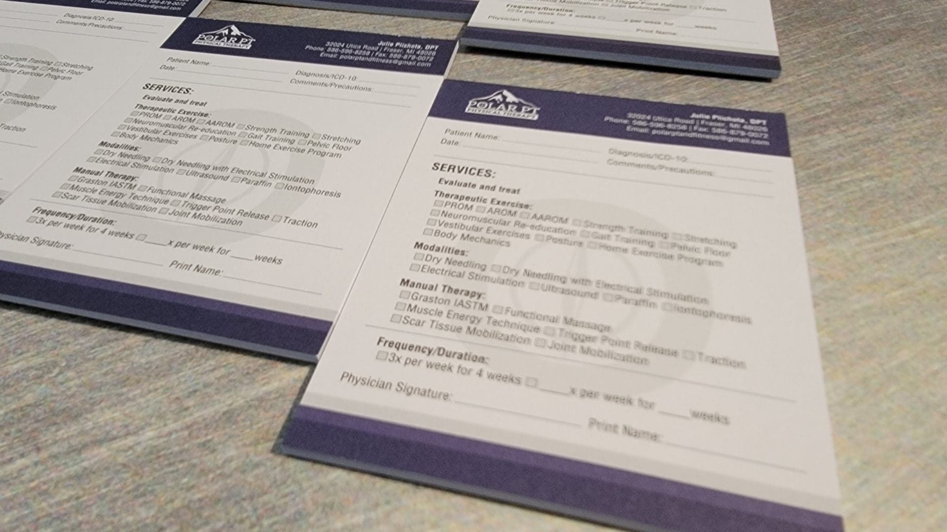 personalized note pads with name 1 personalized note pads with name 1