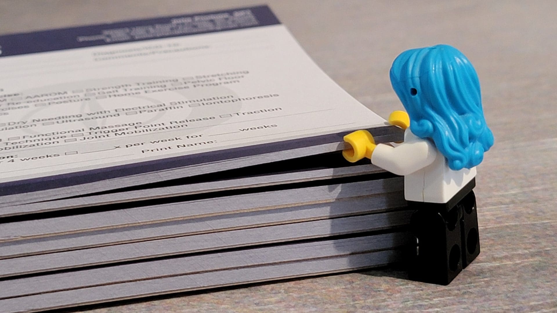 personalized notepads for business 1 personalized notepads for business 1