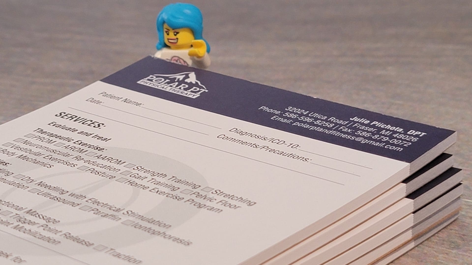 personalized notepads for business 3 personalized notepads for business 3