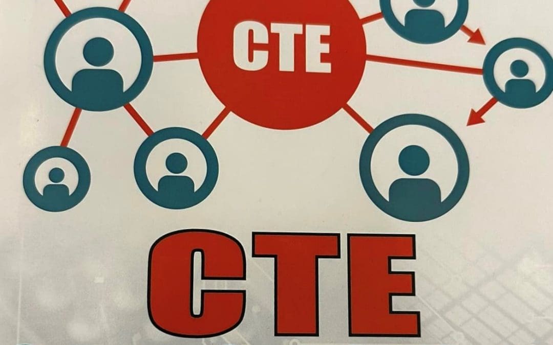 Fusion Marketing’s John Hofmann; Honored with MCTEAA 2023 Business Partner Award