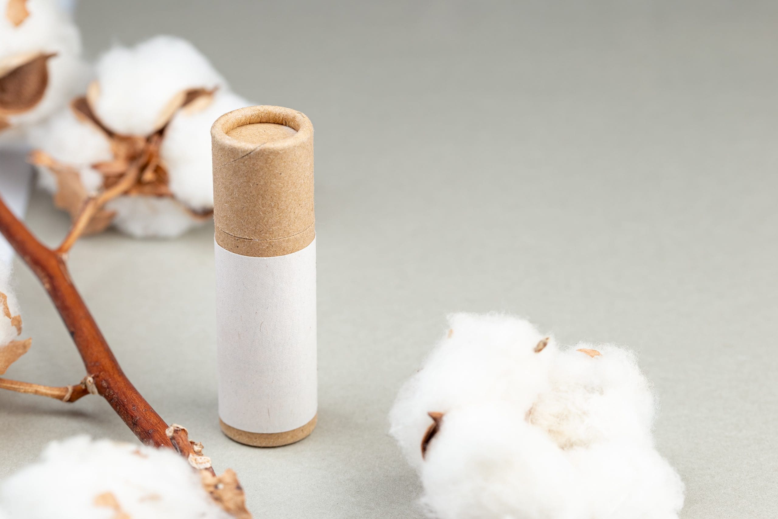 Fusion Marketing Harness the Power of Custom Lip Balm Tubes to Elevate Your Promotional Branding Recycled Fusion Marketing Harness the Power of Custom Lip Balm Tubes to Elevate Your Promotional Branding Recycled