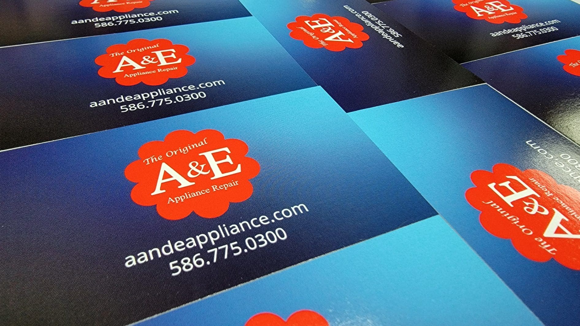 Custom Appointment Cards 4 Custom Appointment Cards 4