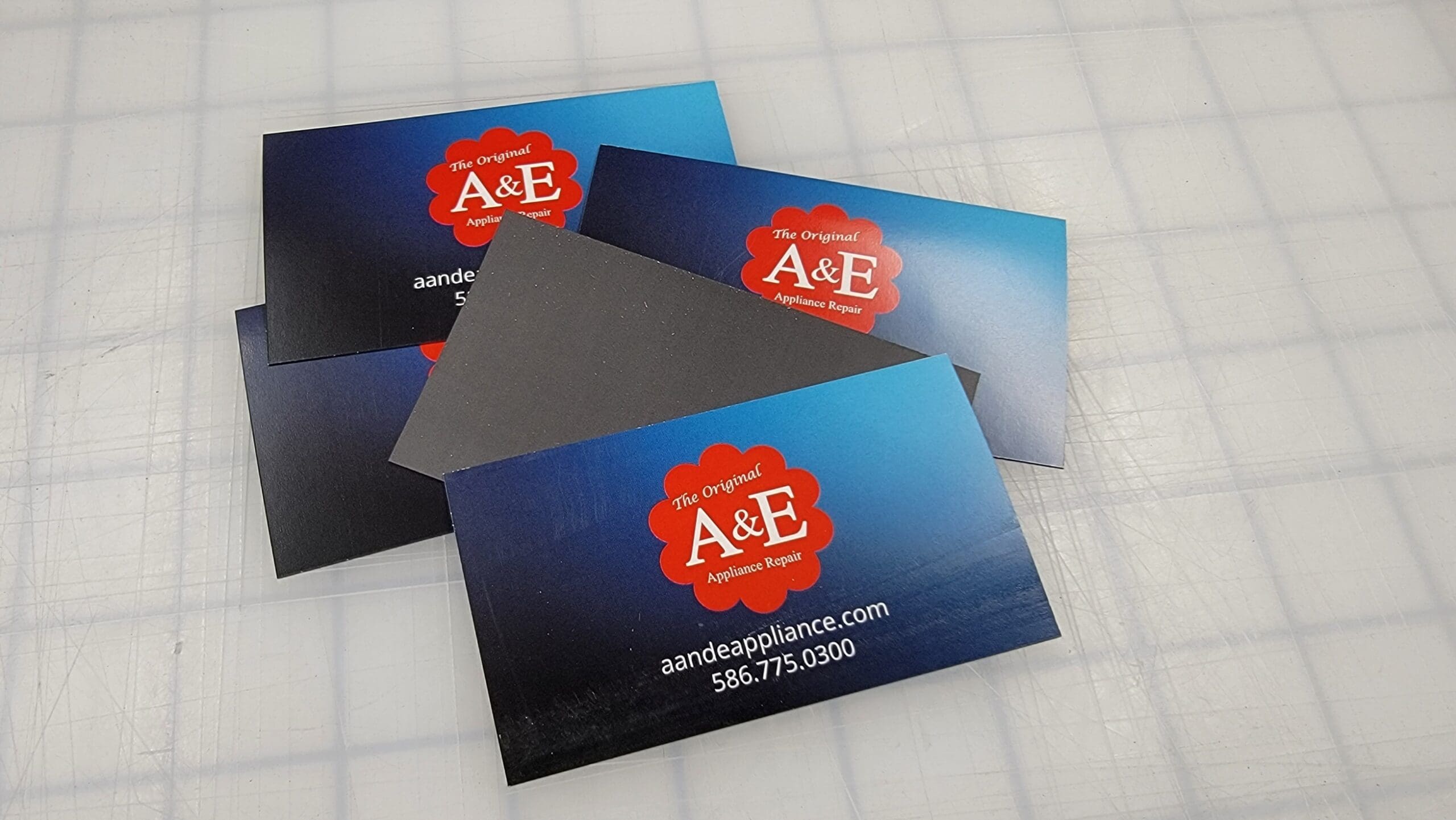 Custom Printed Magnets 1 Custom Printed Magnets 1