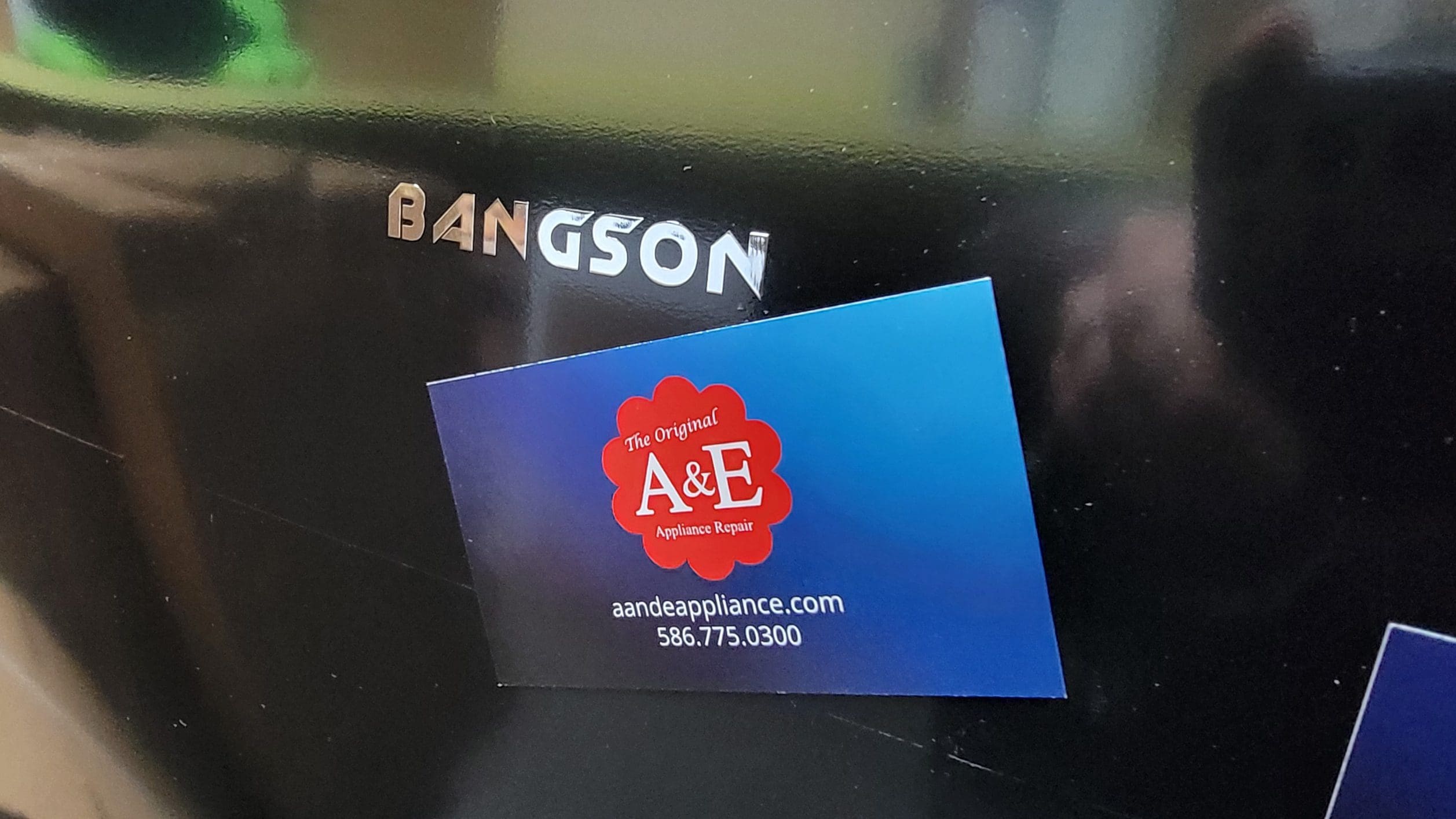 Custom Printed Magnets 2 Custom Printed Magnets 2