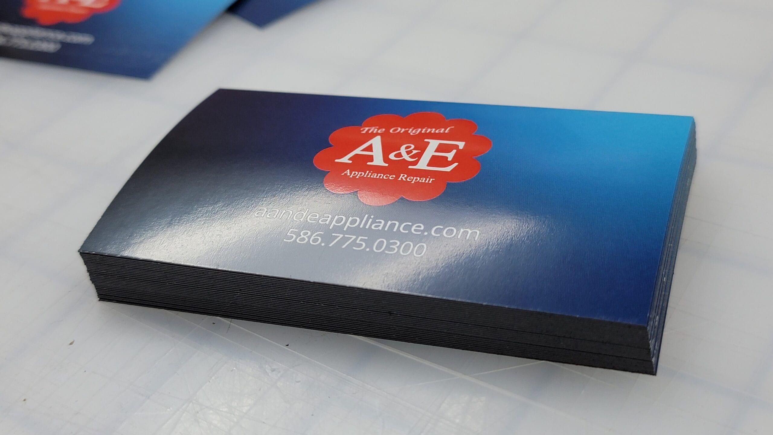 Custom Printed Magnets 3 Custom Printed Magnets 3