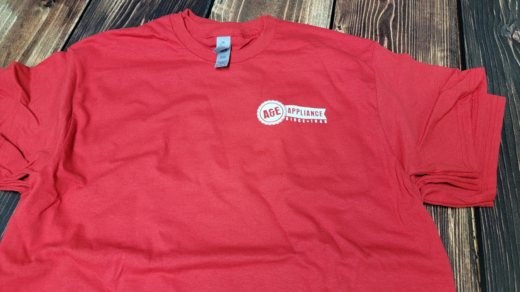 silk screen printing 1 silk screen printing 1