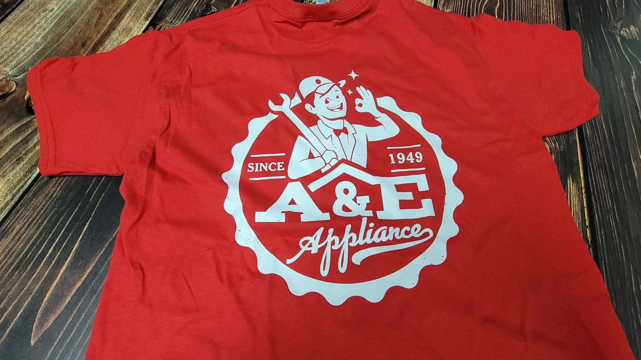 silk screen printing 2 silk screen printing 2