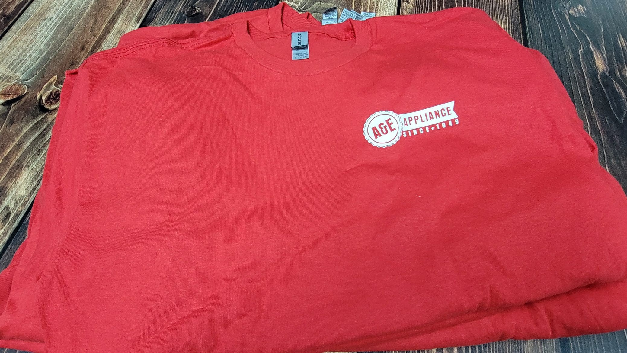 silkscreen shirts 1 silkscreen shirts 1