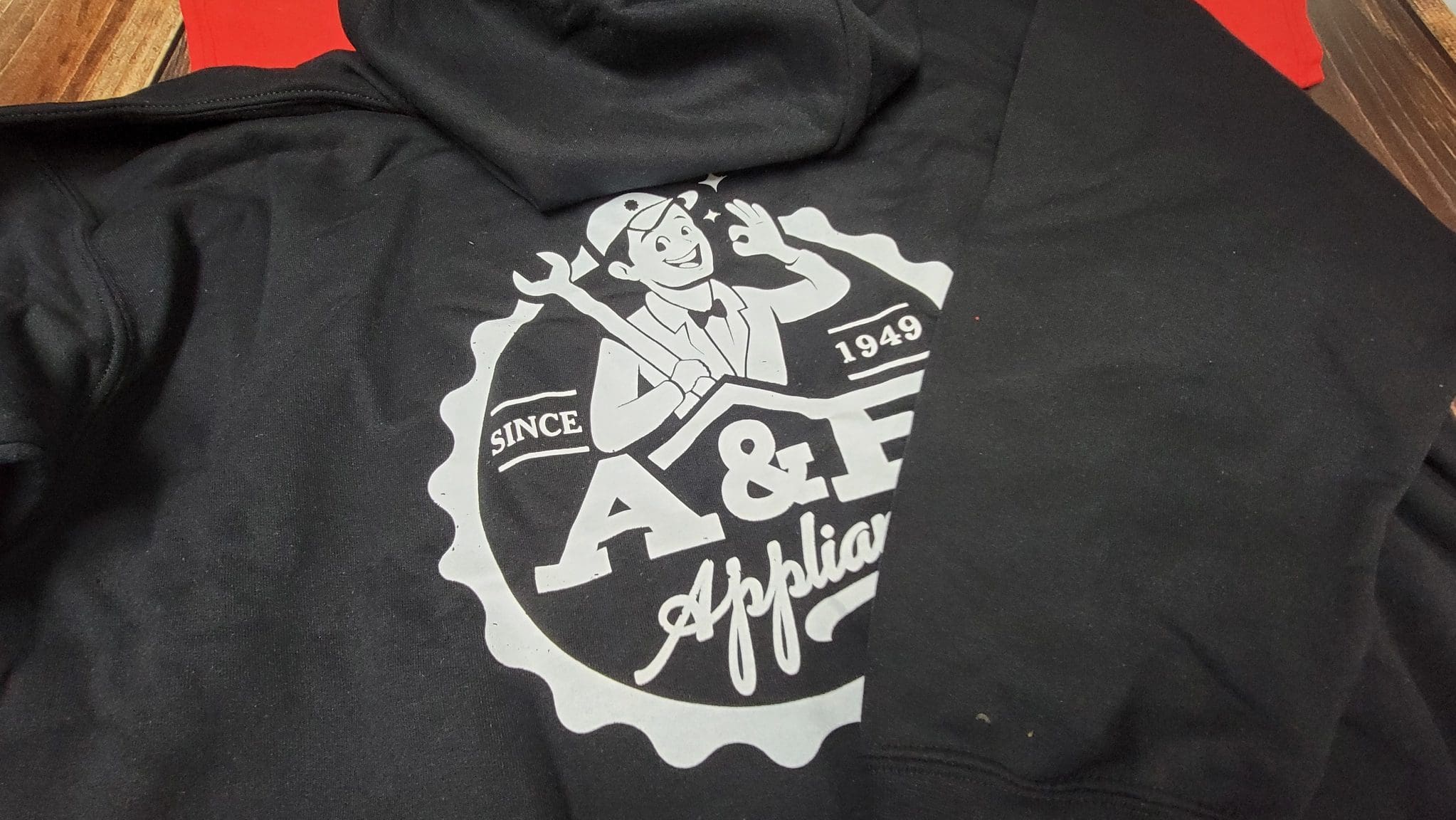 silkscreen work shirts 1 silkscreen work shirts 1