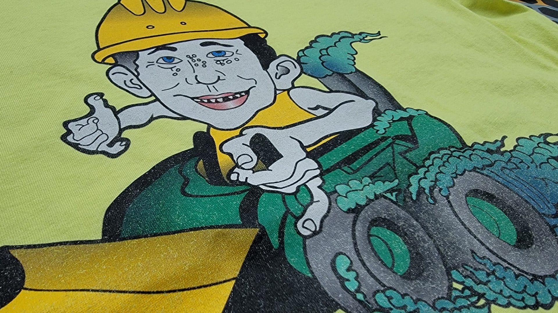 Custom DTG Shirt (1)